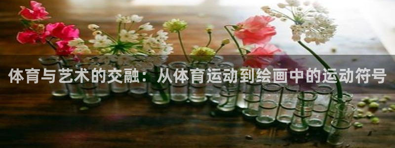 3377体育app下载安装