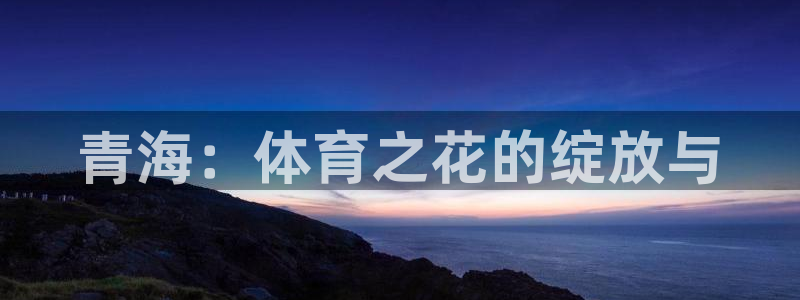 3377体育app登录入口
