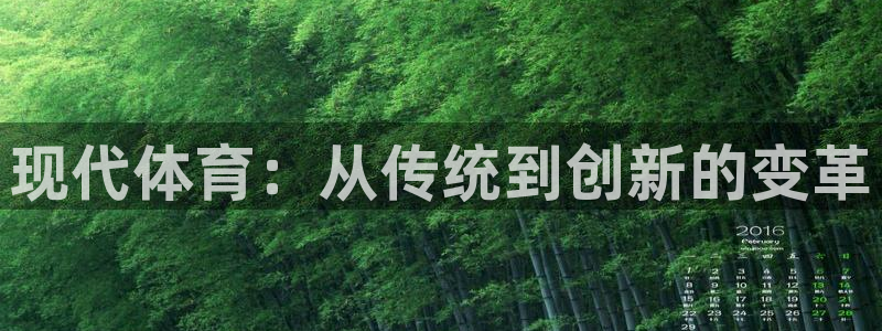 3377体育(中国)官方网站