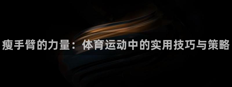 3377体育网页登录入口