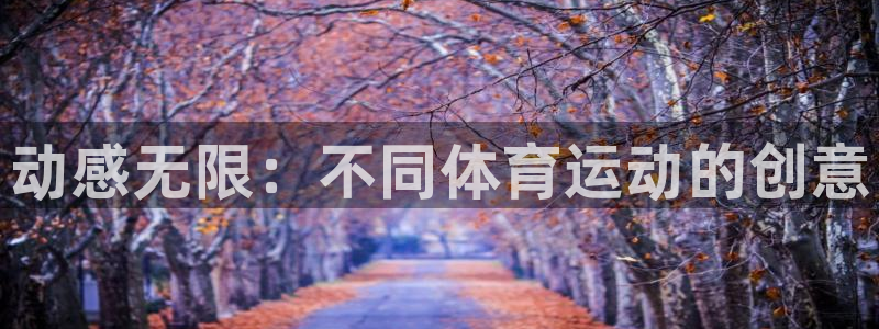 3377体育在线