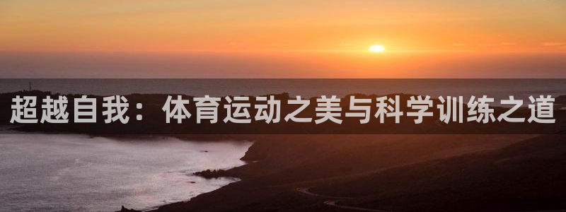 3377体育com