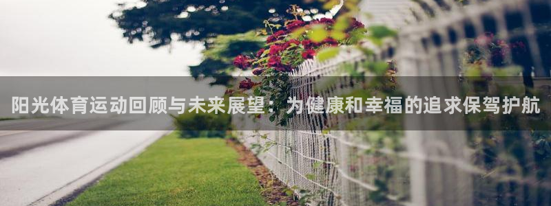 3377体育网页登录入口