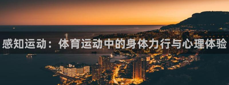 3377体育是正规的吗