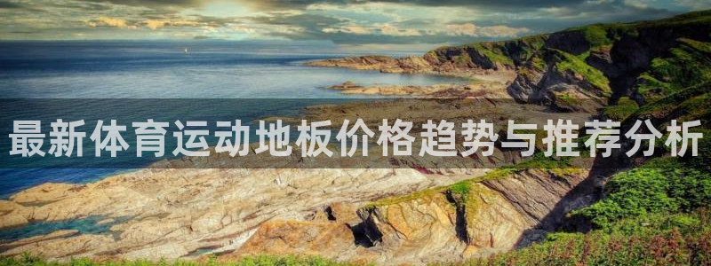 3377体育靠谱吗：最新体育运动地板价格趋势与推荐分析