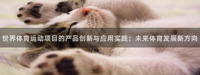 3377体育在线登录官网入口
