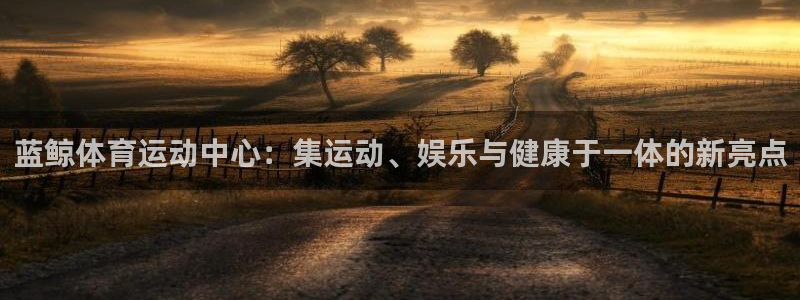 3377体育靠谱吗