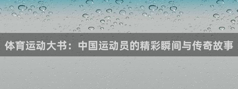 3377体育是正规的吗