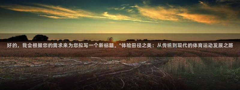3377体育官网