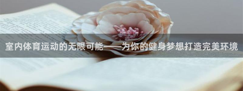3377体育官网入口网页版